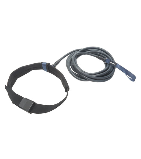 Sporti Swim Resistance Training Cord