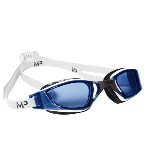 MP Michael Phelps Xceed Goggle