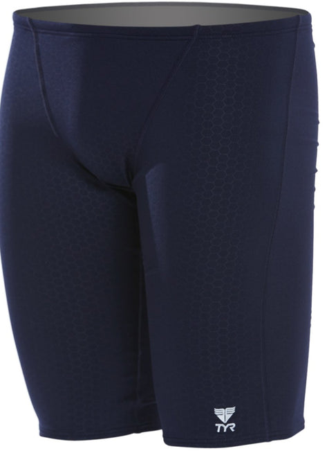 TYR Men's Hexa Jammer Swimsuit