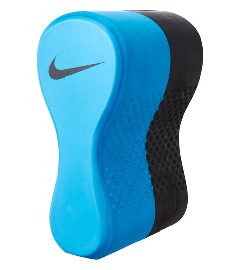 Nike Pull Buoy