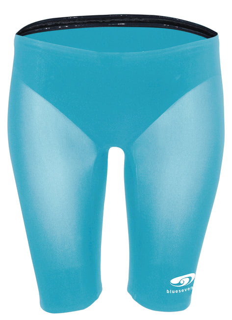 Blueseventy neroFIT Jammer Tech Suit Swimsuit