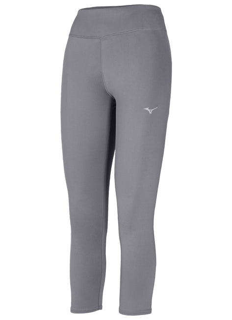 Mizuno Women's 3/4 Length Tight