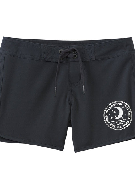 Billabong Girls' Sol Searcher 5