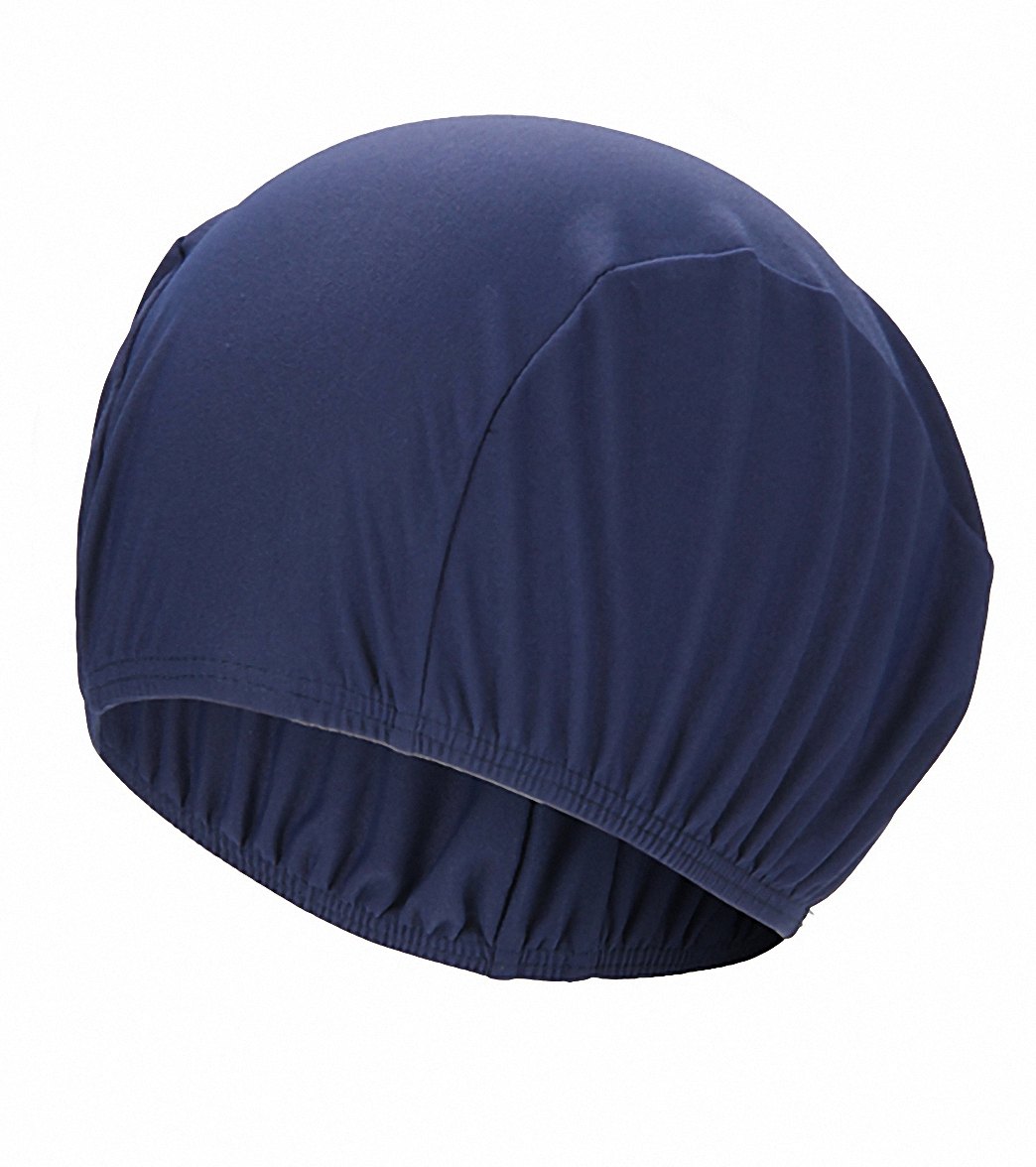 Splashgear Swim Cap at SwimOutlet.com