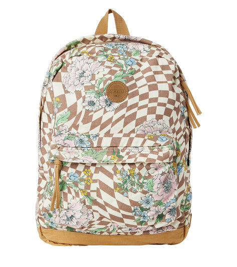 O'Neill Women's Shoreline Backpack