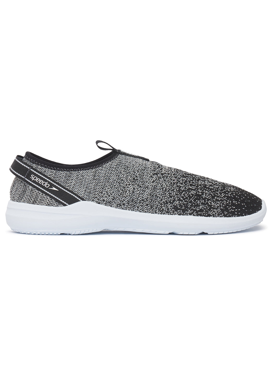 Speedo Men's Surfknit Pro Water Shoes at SwimOutlet.com