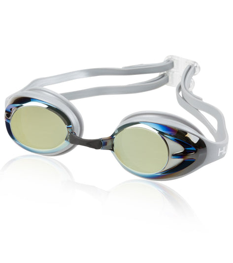 Huub Varga Goggles