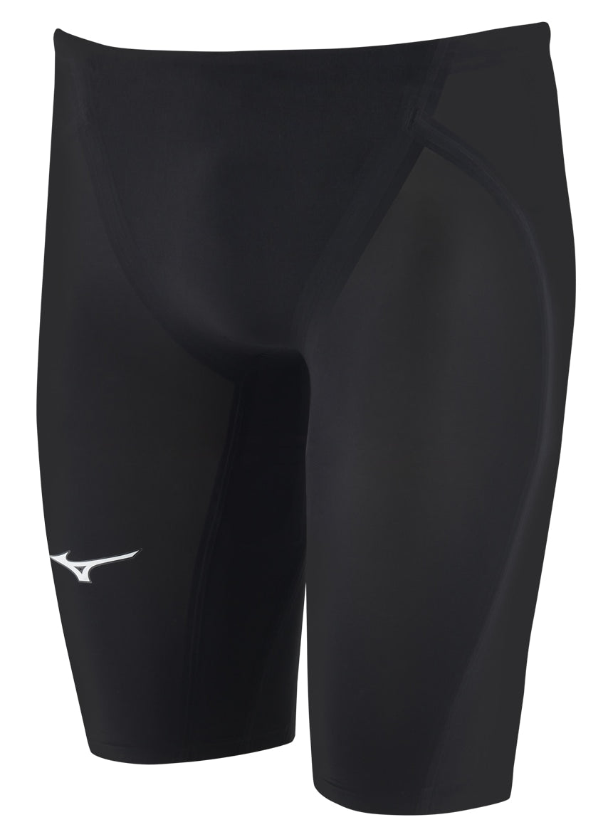 Mizuno Men