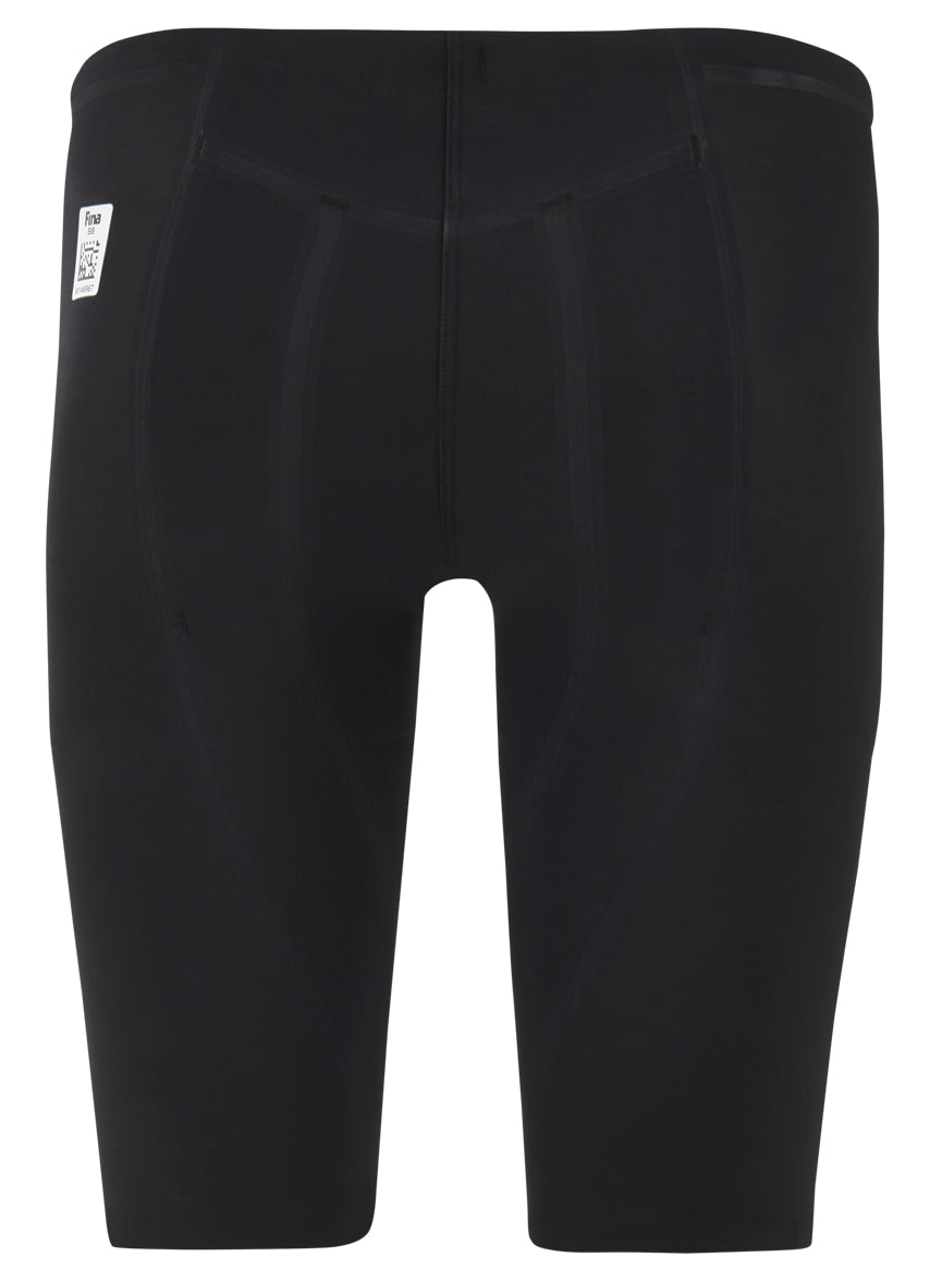 Mizuno Men's GX-Sonic Neo Streamline (SL) Technical Swimsuit at