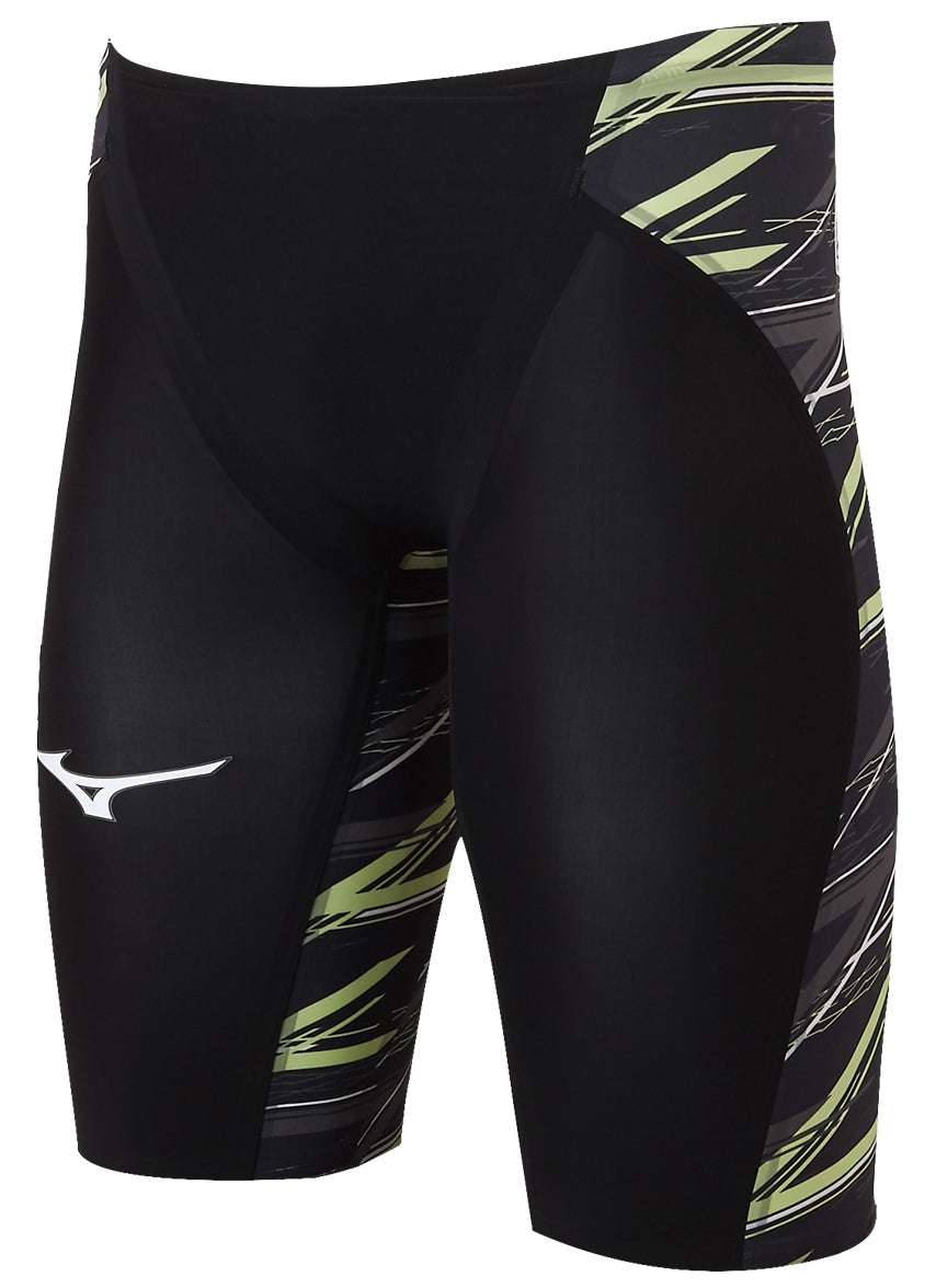 Mizuno Men