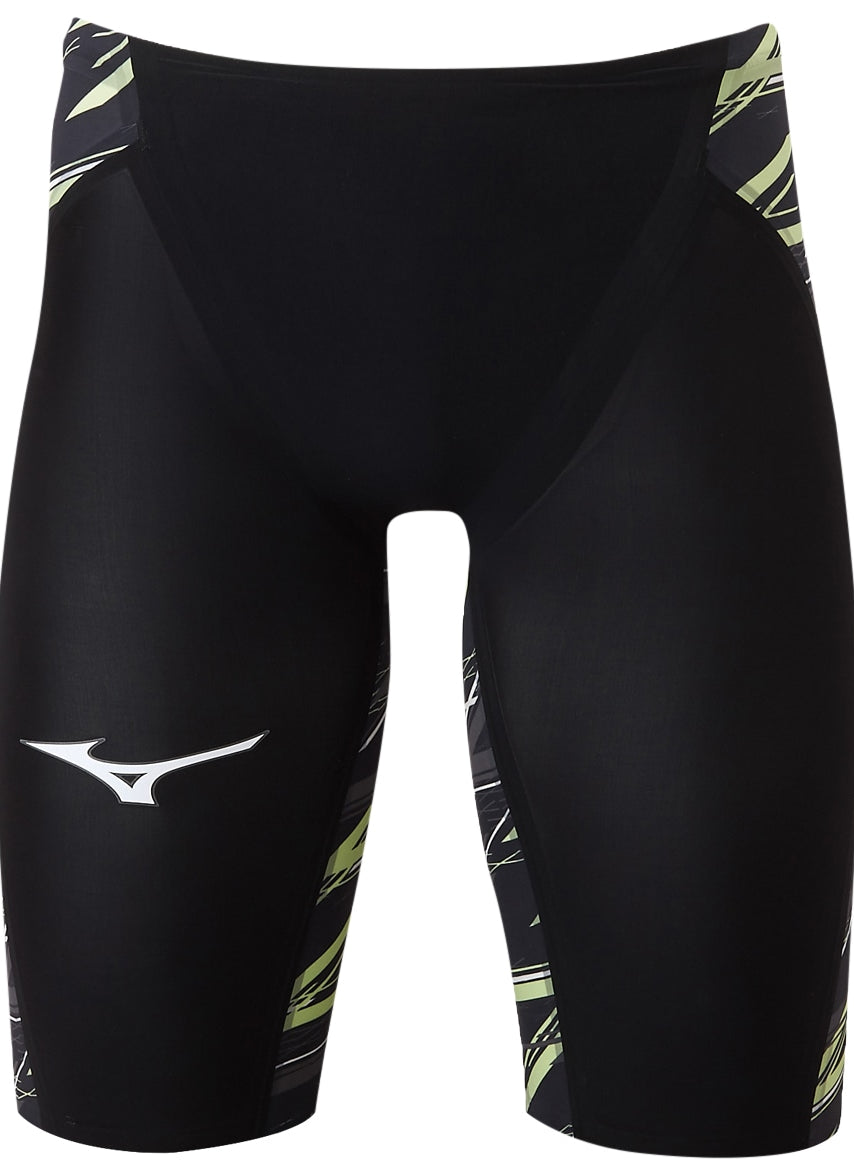 Mizuno Men