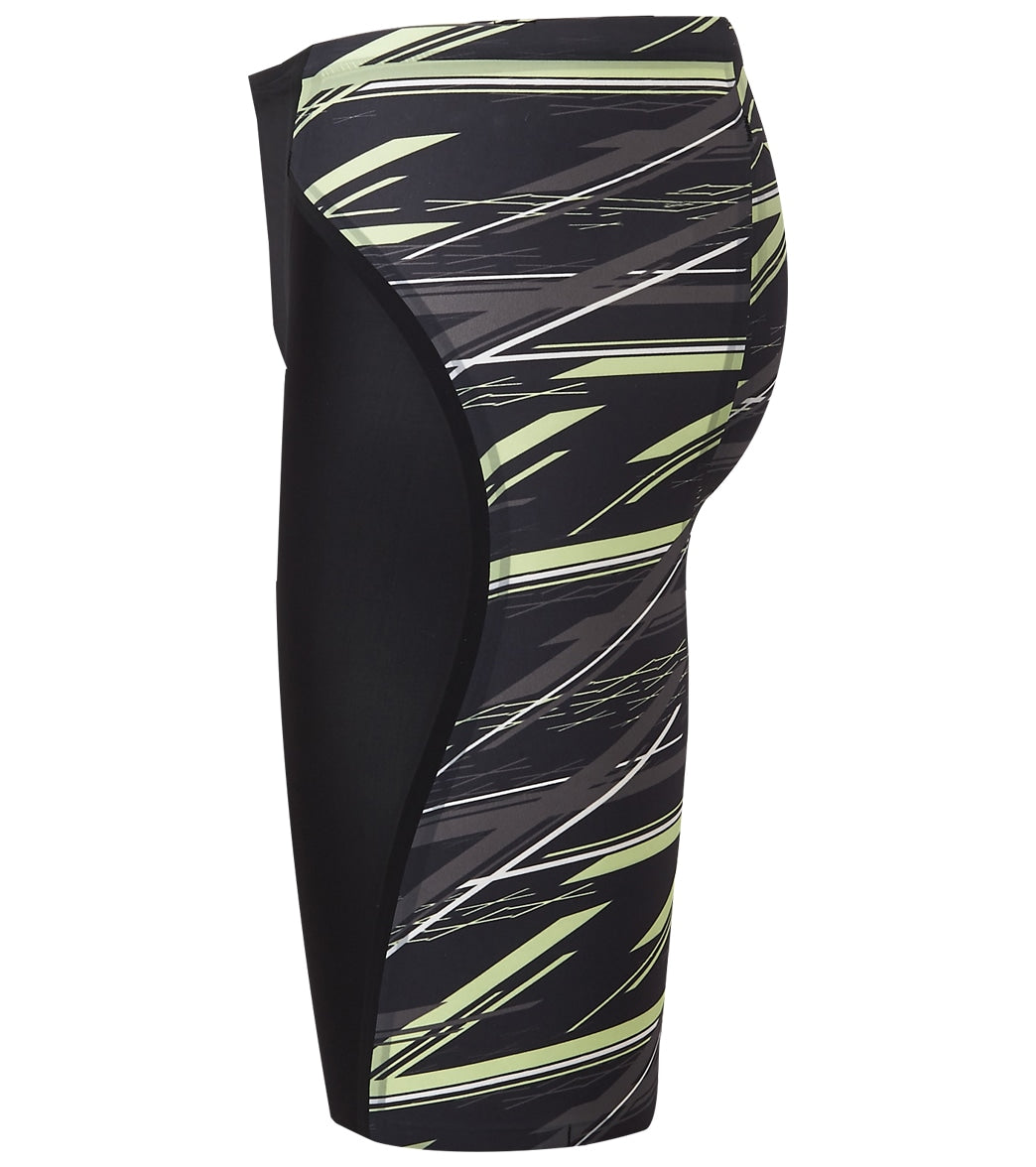 Mizuno Men's GX-Sonic Neo Streamline (SL) Technical Swimsuit at