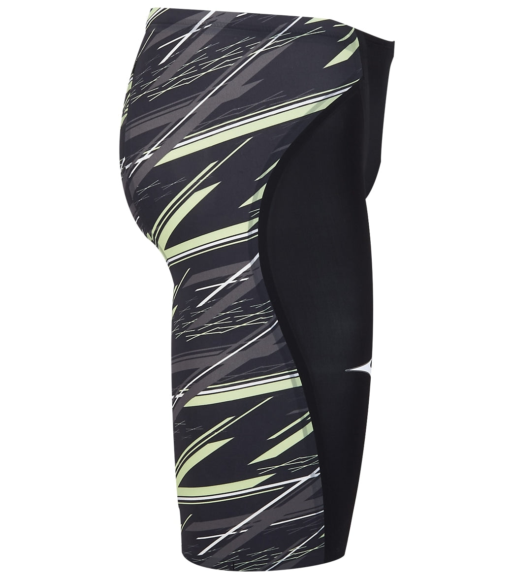 Mizuno Men's GX-Sonic Neo Streamline (SL) Technical Swimsuit at