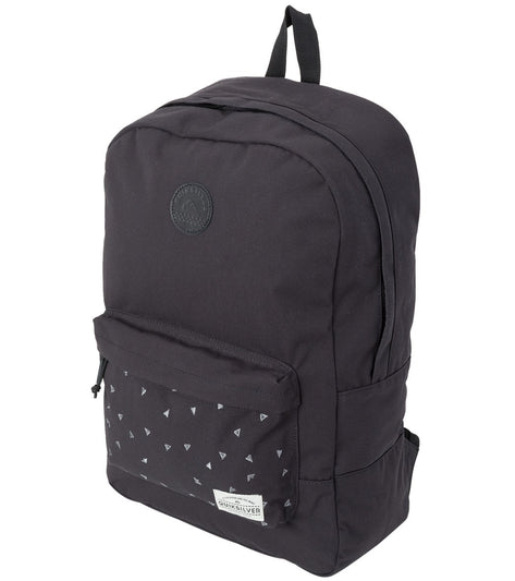 Quiksilver Men's Tracker Backpack