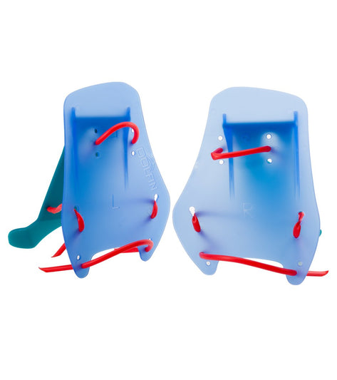 Dolfin Feedback Paddle