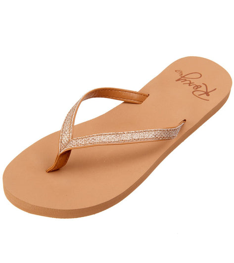 Roxy Women's Napili Flip Flop