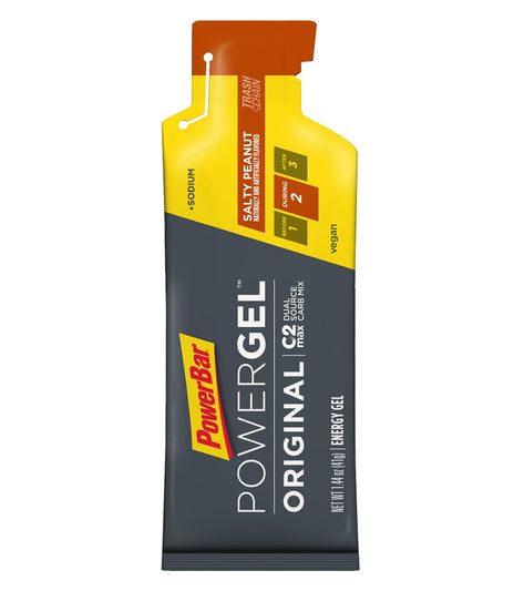 PowerBar PowerGel Original