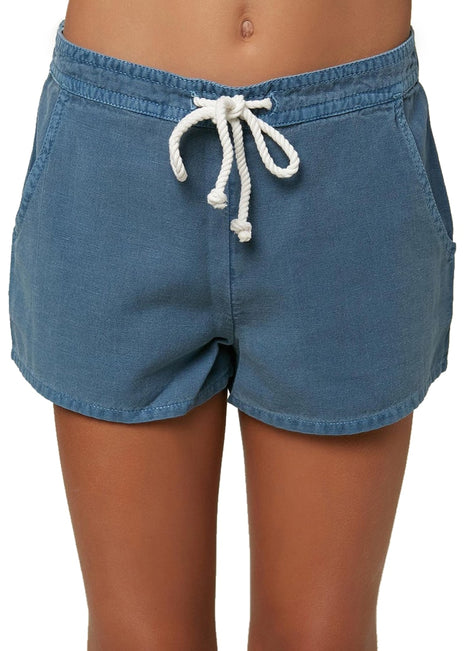 O'Neill Girls' Sage Short (Little Kid, Big Kid)