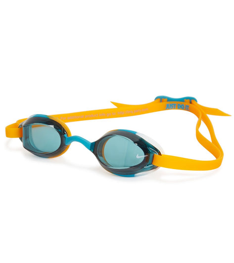 Nike Junior Legacy Performance Goggle