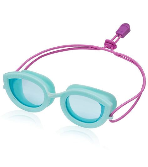 Speedo Kids' Sunny G Bling Goggle