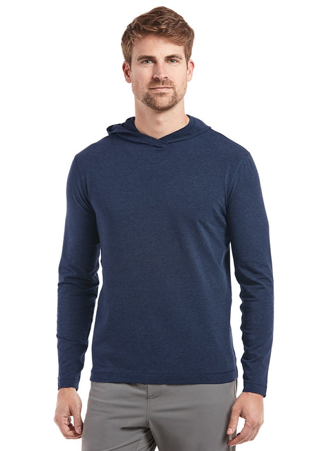 Public Rec Go-To Hoodie