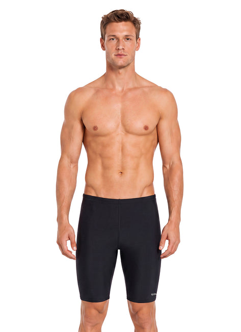 Waterpro Solid Poly Jammer