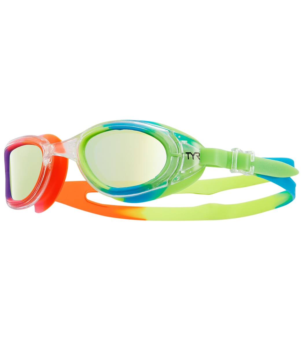 Bulk order on TYR Special OPS 2.0 Polarized Performance Goggle at ...