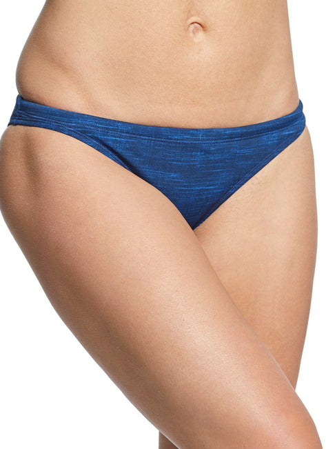 TYR Women's Sandblast Mini Bikini Bottom