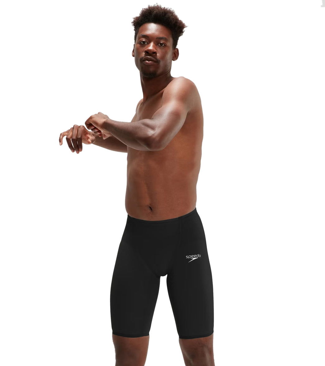 SWIM③ 8680322334888-black.jpg?v=