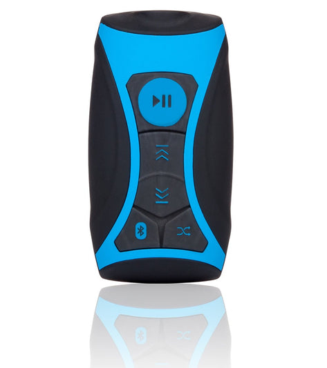 H2O Audio Stream Waterproof MP3 Player with Bluetooth