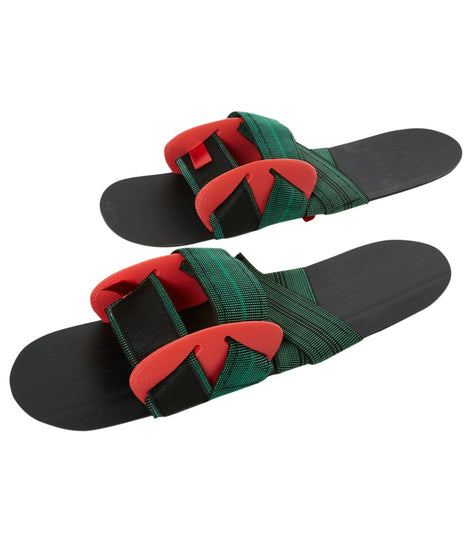 ONEswim Kick Right Set