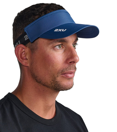 2XU Performance Visor
