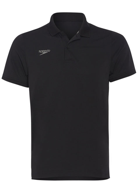 Speedo Unisex Polo Shirt