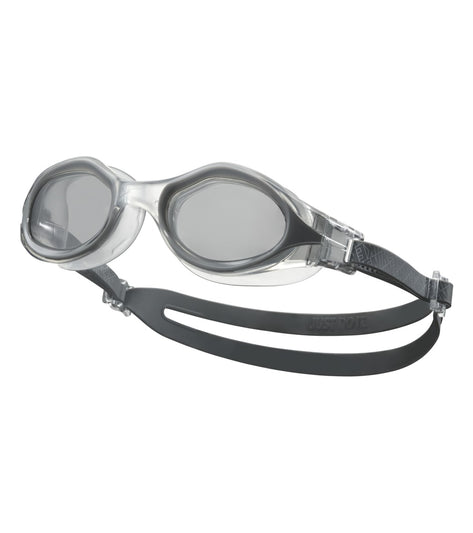 Nike Flex Fusion Goggle