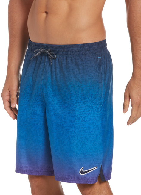 Nike Men's JDI Fade 20