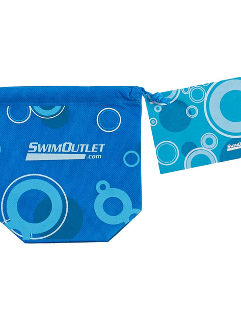 SwimOutlet.com Gift Bag