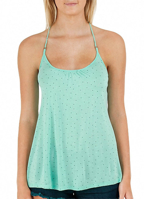 Rip Curl Women's Celebration Tank