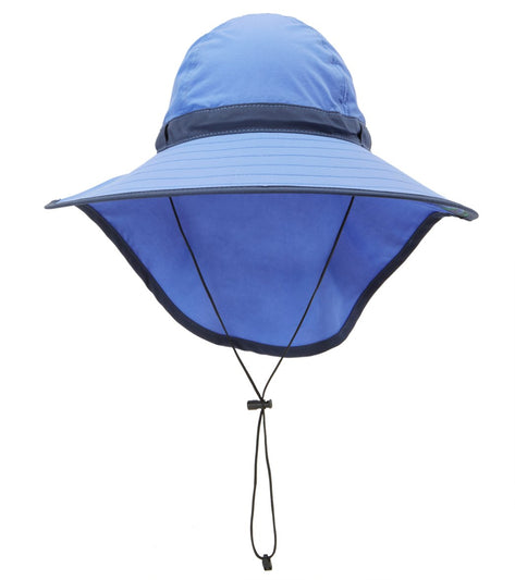 Sunday Afternoons Shade Goddess