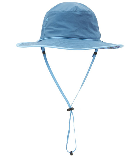 Sunday Afternoons Daydream Bucket