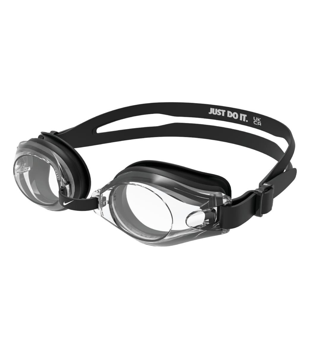 Nike Hydroblast Goggle at SwimOutlet.com