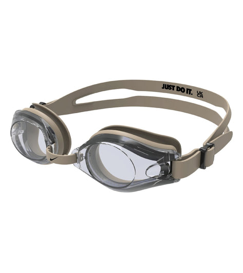 Nike Hydroblast Goggle