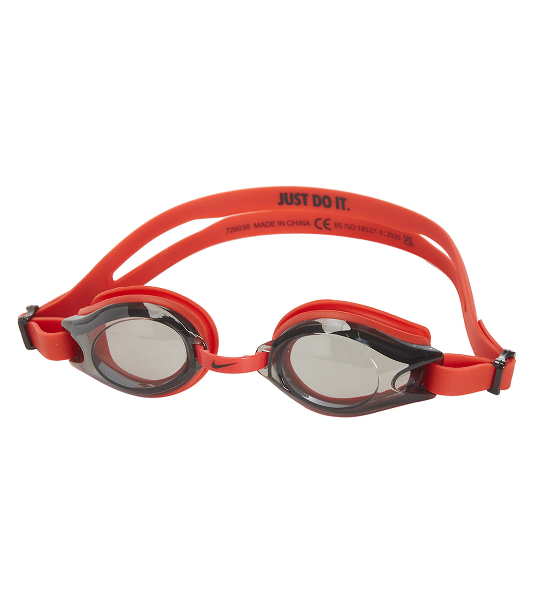 Nike Hydroblast Goggle at SwimOutlet.com