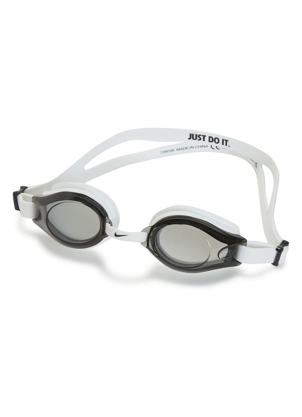 Nike Hydroblast Goggle at SwimOutlet.com