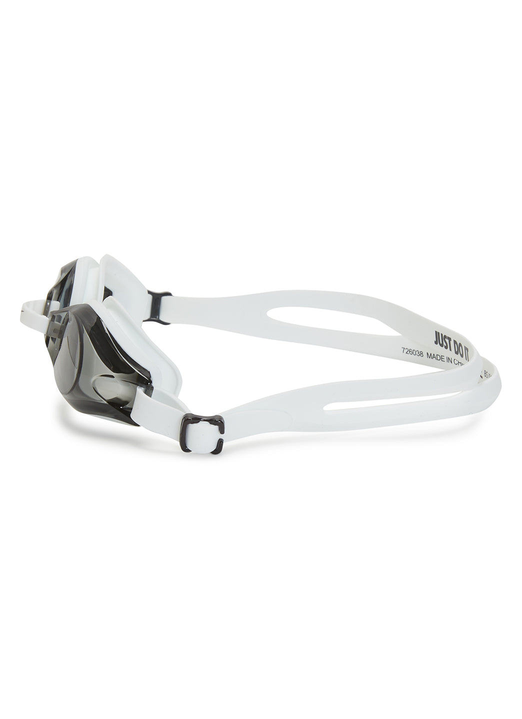 Nike Hydroblast Goggle at SwimOutlet.com