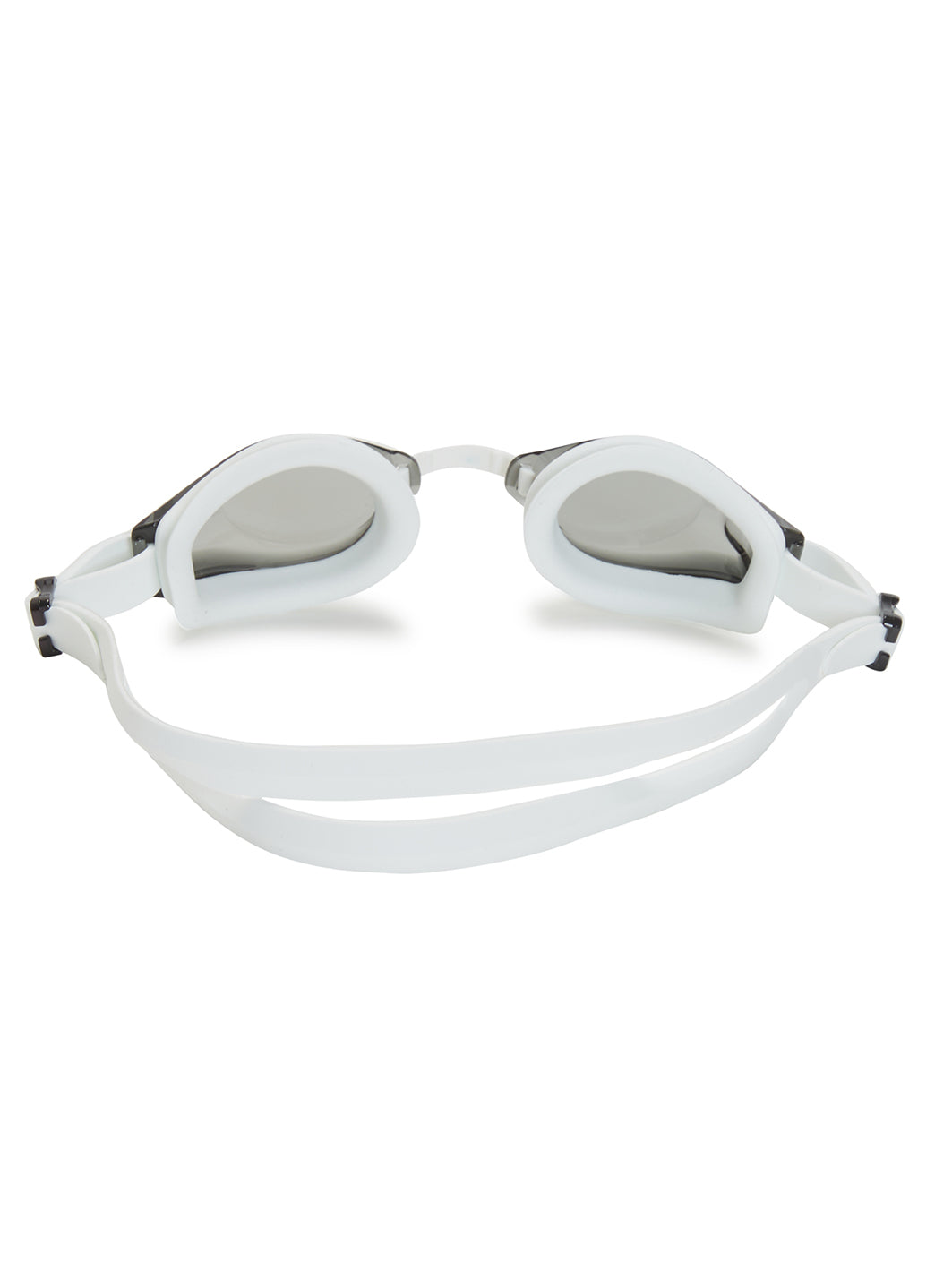 Nike Hydroblast Goggle at SwimOutlet.com