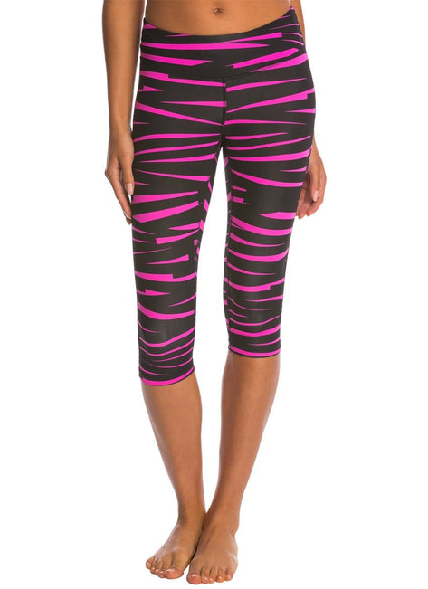 Funkita Rapid Racer Sport Tight Pant