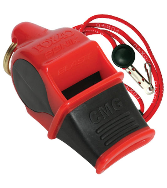 8680864481448-redblack-