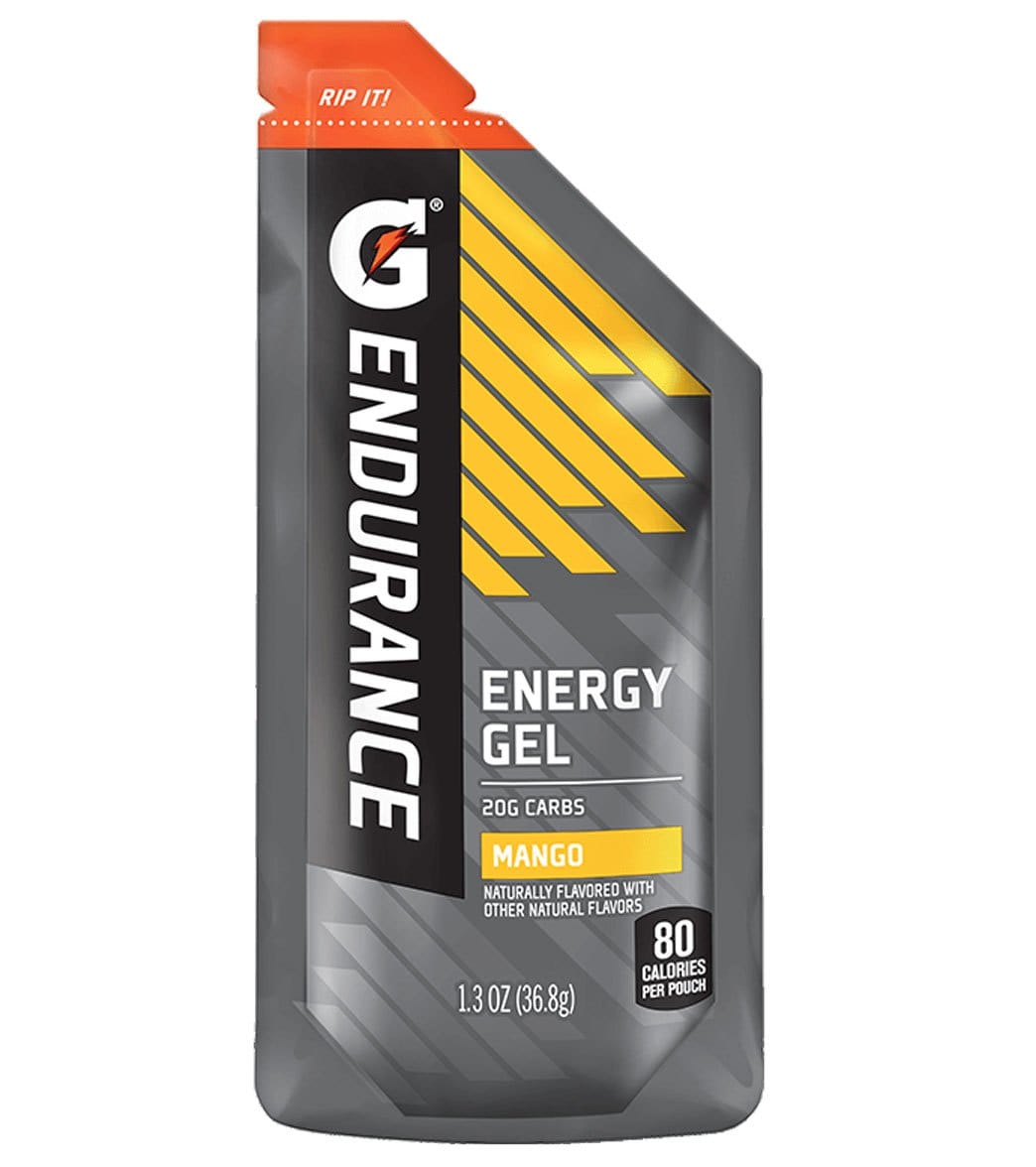 8680885944488-mango-2a.jpg?v=