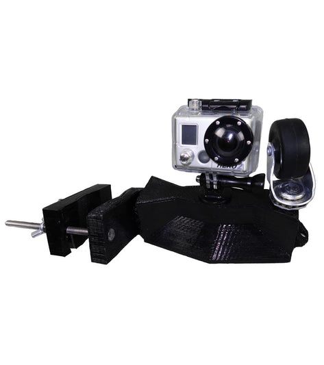 ONEswim Camera Mount