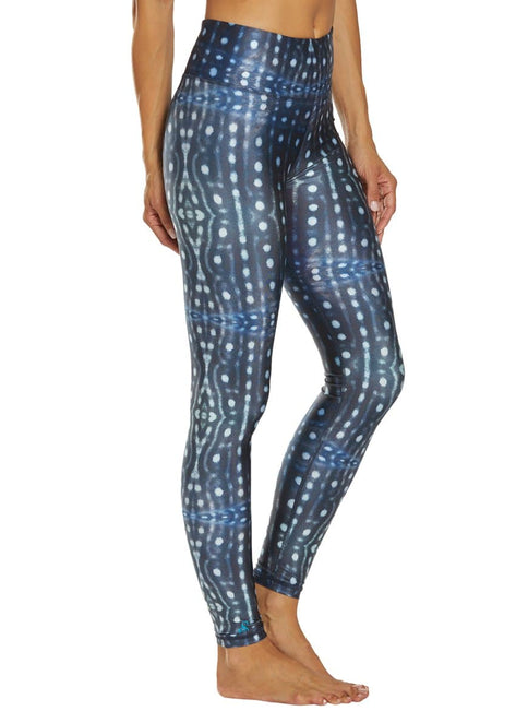 SlipIns Whale Shark Sea Swim Tights